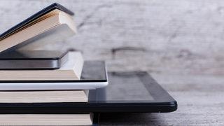 Merakla bekleniyor! Samsung'un çentikli tableti ve daha fazlası sızdı