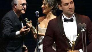 Çağlar Ertuğrul'dan Tamer Karadağlı göndermesi olay oldu! Açıklama yaptı