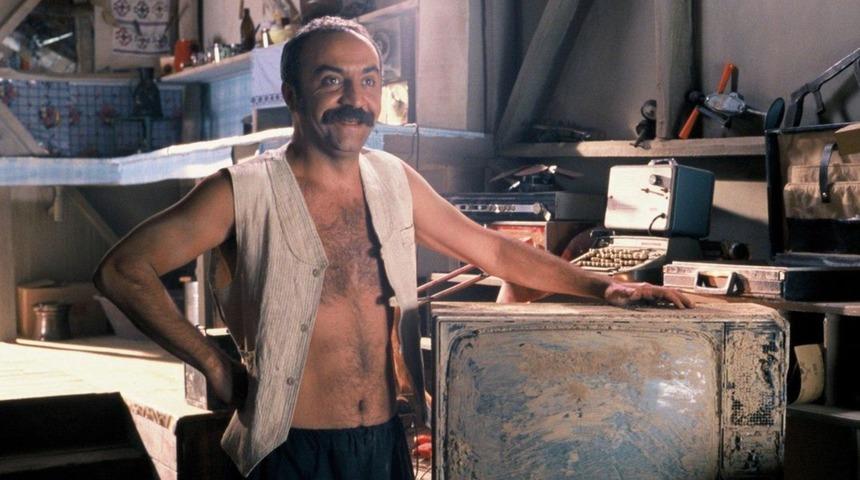 Vizontele nerede çekildi? Vizontele ne zaman çekildi? İşte oyuncu kadrosu ve karakterleri…