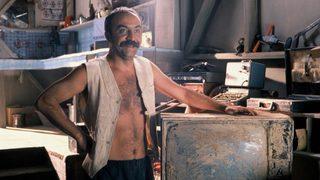 Vizontele nerede çekildi? Vizontele ne zaman çekildi? İşte oyuncu kadrosu ve karakterleri…