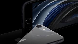 Ucuz iPhone beklenenden daha ucuz olabilir!