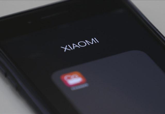 Xiaomi-1