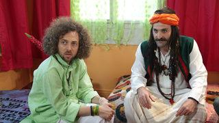 Nerdesin Birader dizisi bitiyor mu? Fox'tan flaş karar!