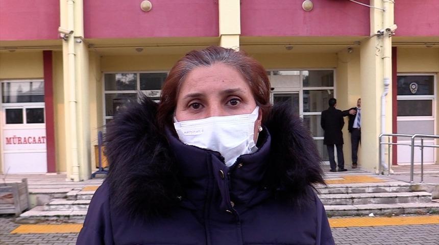 Çorum'da okul servisinde 2 çocuğu öldüren sanığa ağırlaştırılmış müebbet ve 24 yıl hapis cezası