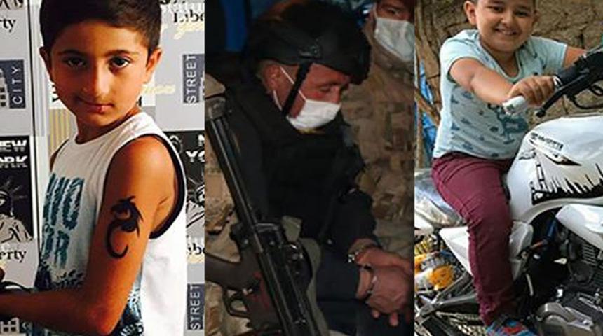 Serviste 2 öğrenciyi öldüren eski muhtara ağırlaştırılmış müebbet ve 24 yıl hapis