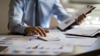 Kümülatif ne demek? Kümülatif artış oranı ne anlama geliyor? İşte TDK anlamı...