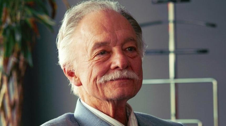 Prof. Dr. Teoman Duralı kimdir, neden öldü? Teoman Duralı kaç yaşındaydı, aslen nereli?