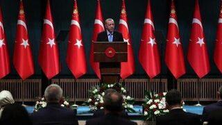 Kabine Toplantısı ne zaman, saat kaçta? Bakanlar Kurulu ne zaman toplanacak?