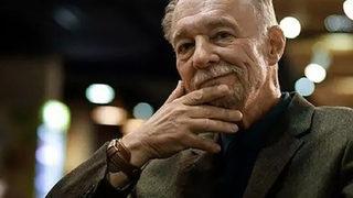 Teoman Duralı hayatını kaybetti