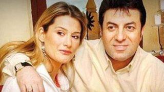 Çoşkun Sabah 30 yıllık avukatıyla icralık oldu