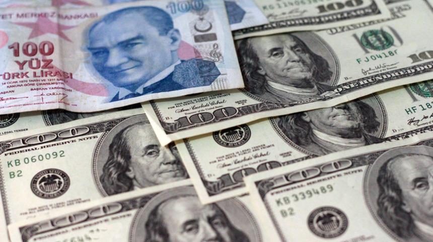 21 Aralık dolar ne kadar? Cumhurbaşkanı Erdoğan'ın açıklamasından sonra dolar kaç para oldu?