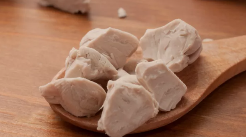 Maya ile daha sağlıklı bir cilde kavuşabileceğinizi biliyor muydunuz? İşte maya mucizesiyle ışıl ışıl bir cilt için detaylar