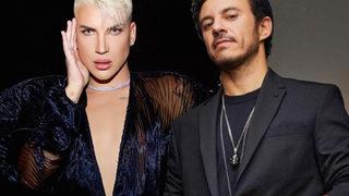 Kerimcan Durmaz, Buray’ı topa tuttu: Günler önce biliyordum