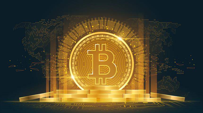 9 Aralık kripto paralar ne kadar oldu? Bitcoin ne kadar? İşte Bitcoin, Ethereum, Dogecoin ve Ripple (XRP) fiyatları...