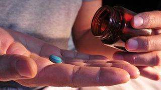 Bilim insanlarından ses getiren araştırma: Viagra alzheimer riskini azaltıyor