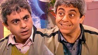 Hayat Bilgisi'nin kantinci Bülbül'ü son haliyle şaşırttı!