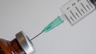 ABD'de geliştirildi! İğne gereksinimini ortadan kaldırıyor