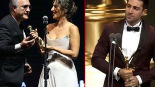 Göndermesi olay olmuştu! Çağlar Ertuğrul'a Tamer Karadağlı'dan yanıt geldi