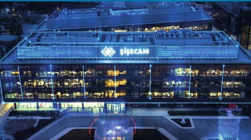Şişecam'dan Katar haberlerine yalanlama