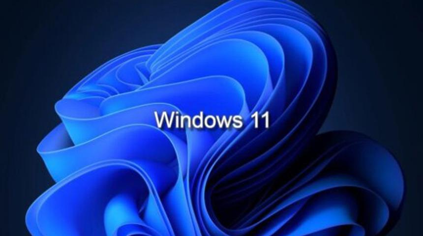 Microsoft değişiklikleri geri alıyor