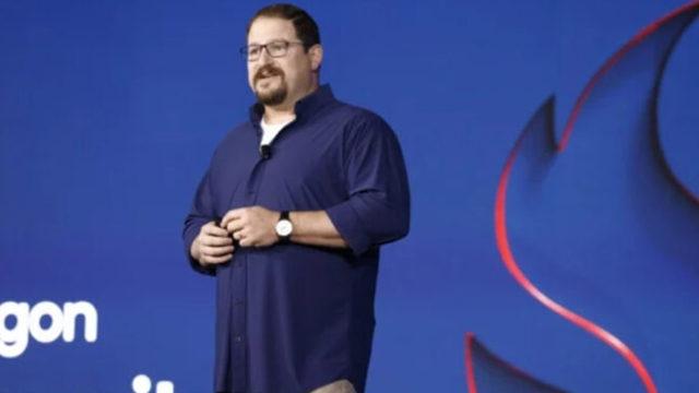 Qualcomm CEO’sundan çip krizi açıklaması