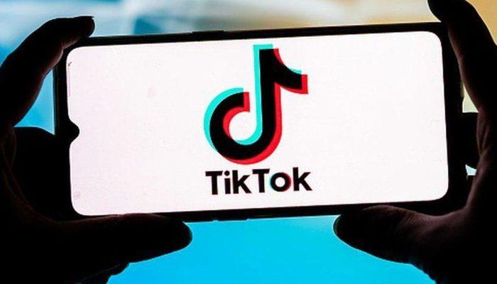 TikTok, 2021 yılının raporunu açıkladı! Türkiye’de ve dünyada öne çıkan trendler dikkatleri çekti