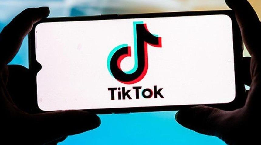 TikTok, 2021 yılının raporunu açıkladı! Türkiye’de ve dünyada öne çıkan trendler dikkatleri çekti