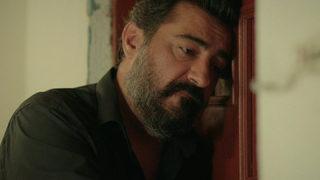 Kardeşlerim'in Akif'i Celil Nalçakan ilan verdi! Aylık ücret...