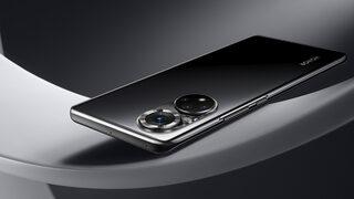 Türkiye'de satışa sunuldu! İşte fiyatı