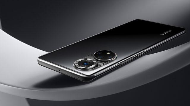 Türkiye'de satışa sunuldu! İşte fiyatı