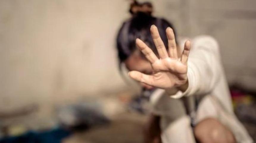 Hindistan'da mide bulandıran olay! İki doktor, iki kadın meslektaşına tecavüz etti