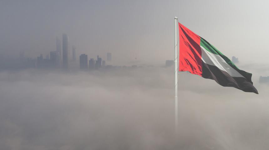 Radikal karar! Birleşik Arap Emirlikleri'nde hafta sonu tatili değişti