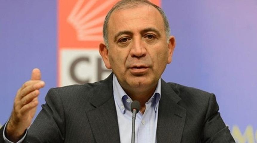 G&uuml;rsel Tekin: Belediye başkanlarından sonra sıra bakanlara gelecek