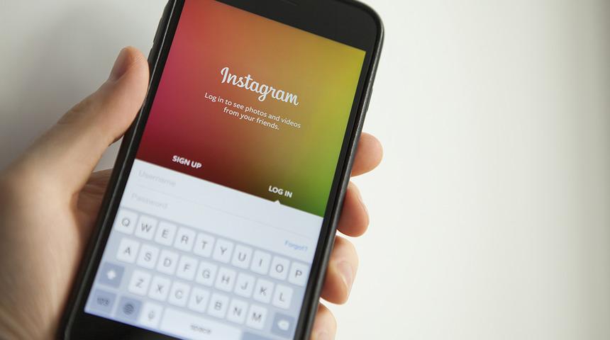 Instagram bunu da yaptı! Tüm kullanıcılara ulaşırsa göremeyeceksiniz çünkü kaldırılıyor