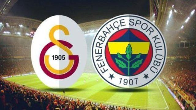 Galatasaray Fenerbahçe kadın futbol maçı ne zaman? GS ile FB arasında kadına şiddete karşı anlamlı maç!