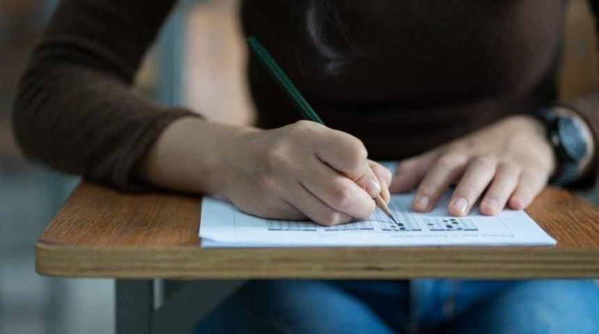 ALES/3 sonuçları açıklandı mı? ÖSYM ALES sonuçları sorgulama ekranı…