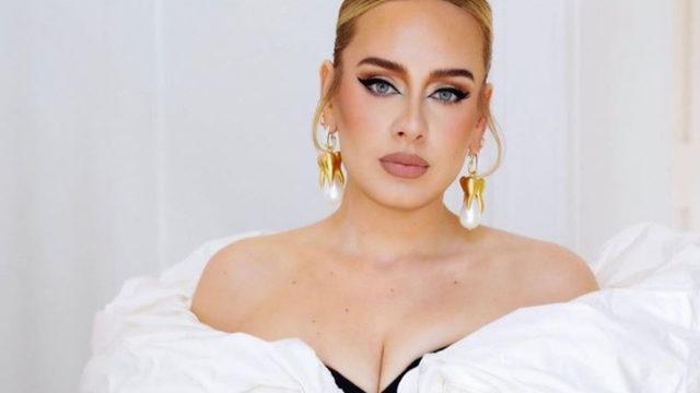 Adele konserlerden milyonlarca dolar kazanacak