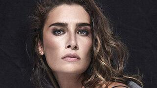 Sıla’dan alkışlanacak hareket