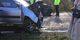 Sinop'ta 3 aracın karıştığı kazada 2 kişi öldü, iki kişi yaralandı