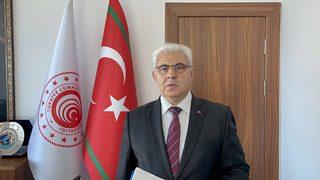 Sarp Sınır Kapısı'ndan bir günde 718 tır çıkış yaptı