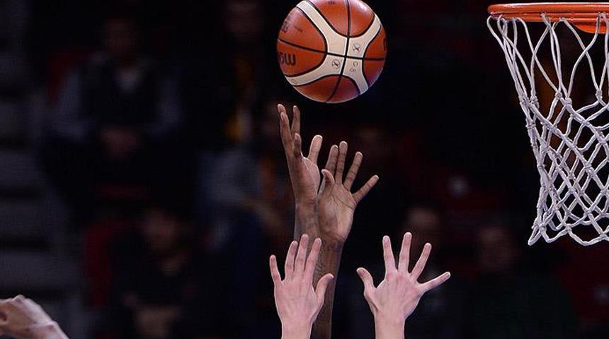 Basketbol Kulüpler Birliği'nin kurulması yönünde fikir birliğine varıldı
