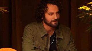 Birkan Sokullu: Hayatım sosyal medyada geçmiyor