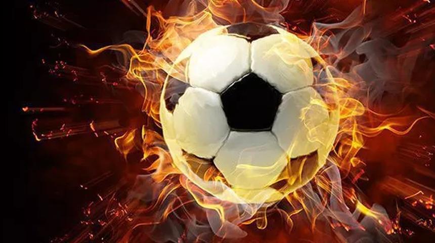 Süper Lig'de 17-23. hafta programları açıklandı