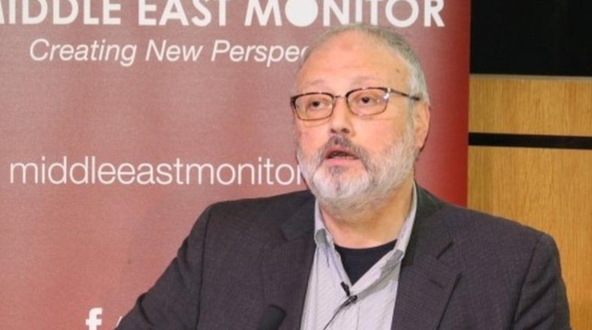 Cemal Kaşık&ccedil;ı: Katil zanlılarından biri Fransa'da yakalandı