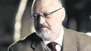 Son Dakika: Cemal Kaşıkçı cinayetinde yeni gelişme