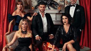 Yasak Elma’nın Kumru'su Biran Damla Yılmaz koronavirüse yakalandı