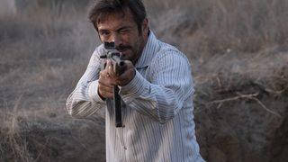 TRT'den Kıbrıs Zafere Doğru ve Dünya Hali dizilerin için final kararı!