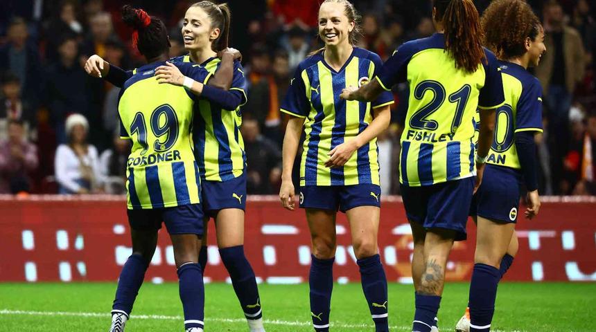 Mesut Özil'den Galatasaraylıları kızdıran paylaşım