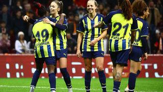 Mesut Özil'den Galatasaraylıları kızdıran paylaşım