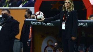 Galatasaray cephesinden tarihi mağlubiyet sonrası Fenerbahçe'ye tepki